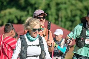 BIB: 
                            <button type="button" onclick="openModal(26692910)" class="btn btn-primary btn-sm float-right btn-popup" data-toggle="modal" data-target=".modal-high-quality">
                        <i class="fas fa-shopping-cart"></i> Add to Cart
                    </button>
                                            <button type="button" onclick="isThisMe(26692910, true)" class="btn btn-success btn-sm float-right btn-popup btn-isme hidden" data-toggle="tooltip" data-placement="bottom" title="นี่คือรูปของคุณใช่ไหม คลิกที่นี่เพื่อเอาเข้าอัลบั้ม">
                        <i class="fas fa-plus"></i> Add to album
                    </button>
                    <button type="button" onclick="isThisMe(26692910, false)" class="btn btn-warning btn-sm float-right btn-popup btn-isnotme hidden">
                        <i class="fas fa-ban"></i> Remove from album
                    </button>